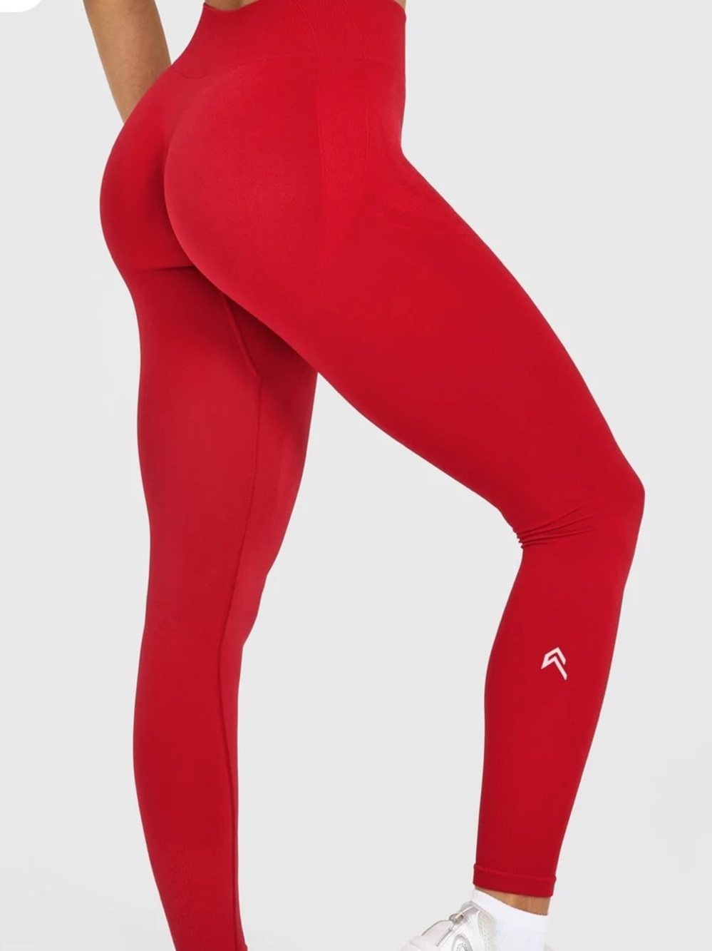 Oner Active Enhancelift Legging
